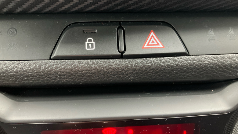 Kia Stonic 1.0T GDi 48V GT-Line S 5dr Petrol Estate